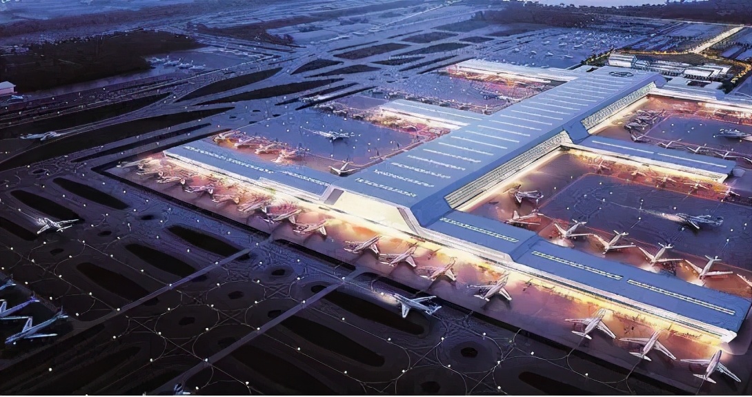 中国交通新闻|中央一号文件:开展城乡交通一体化示范创建