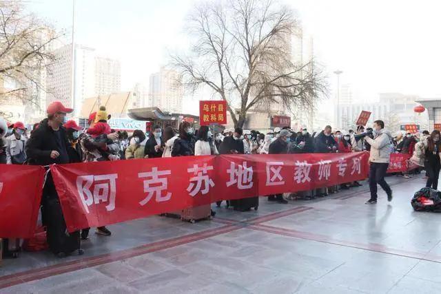 中国交通新闻|中央一号文件:开展城乡交通一体化示范创建