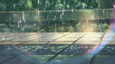 气温下降4~6℃!未来一周庆阳多阴雨天气
