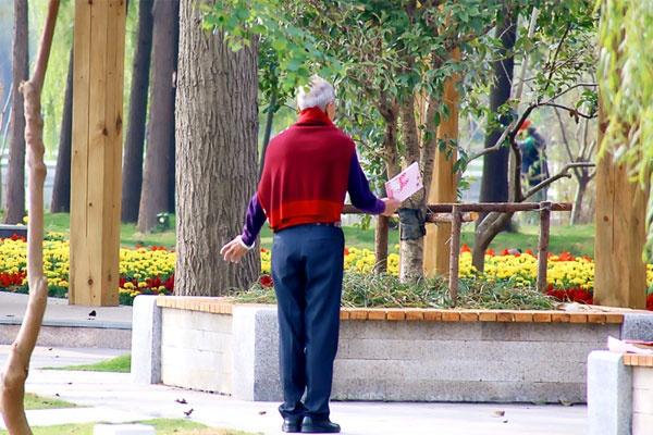 红薯甜,血糖高的人是否能吃?常吃会升糖还是降糖?医生说出答案