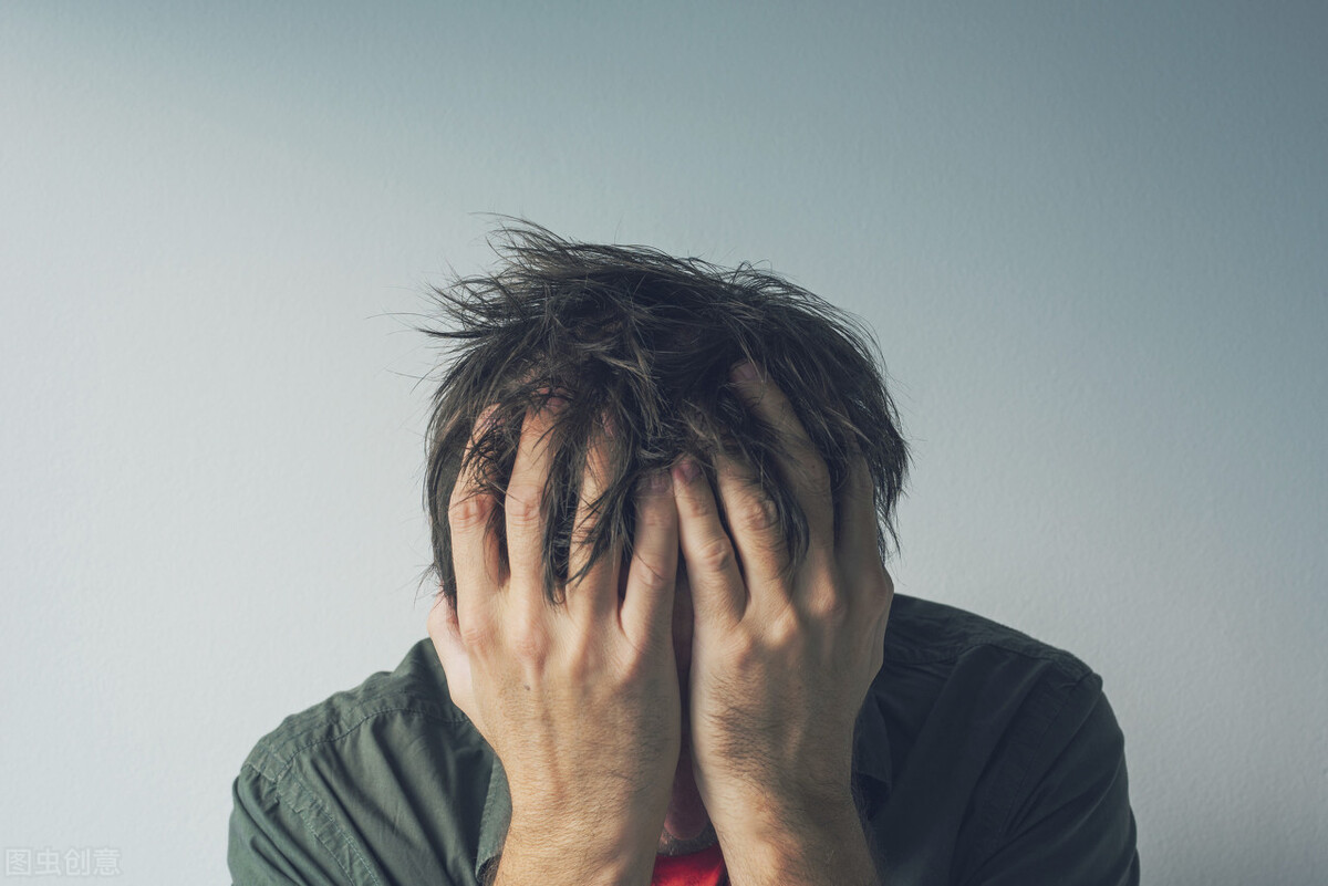 为什么越来越多人肝硬化?和4种原因脱离不了干系!有些可以避免