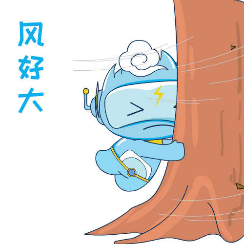 又下雪啦!下周天气一言难尽