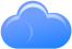 雨夹雪+大风+扬沙+降温!乌海天气有变
