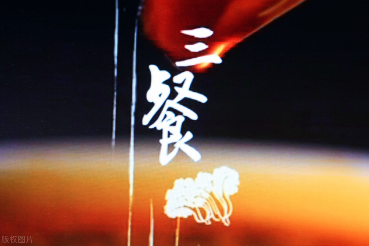 瘦肉可以随便吃?辟谣:猪牛羊红肉过多,心血管病及死亡风险增加