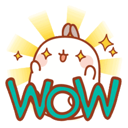 雨水常态化了?!阳光成稀客,雨停仅剩这几天,抓住了......