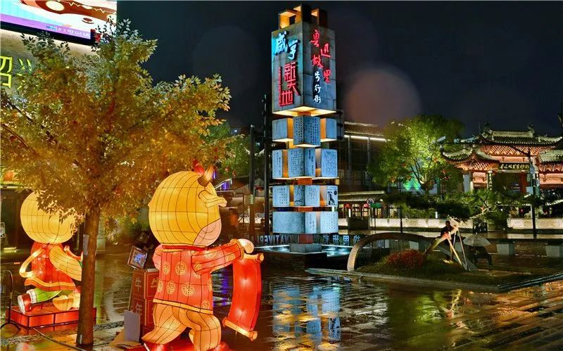 大范围雨雪天气“无缝衔接”!绍兴开启雨雨雨模式