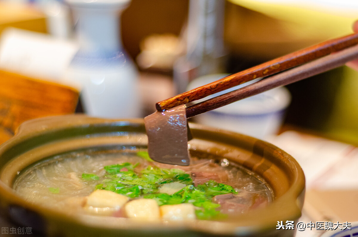 春季惊蛰如何养生?专家说:做好这3点,疾病绕道走!抓紧收藏