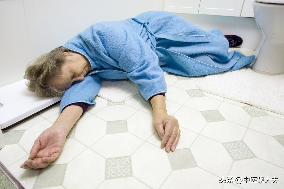春季惊蛰如何养生?专家说:做好这3点,疾病绕道走!抓紧收藏
