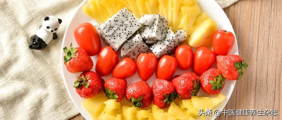 更年期会变胖?小心这种饮食,否则补营养不成反变胖