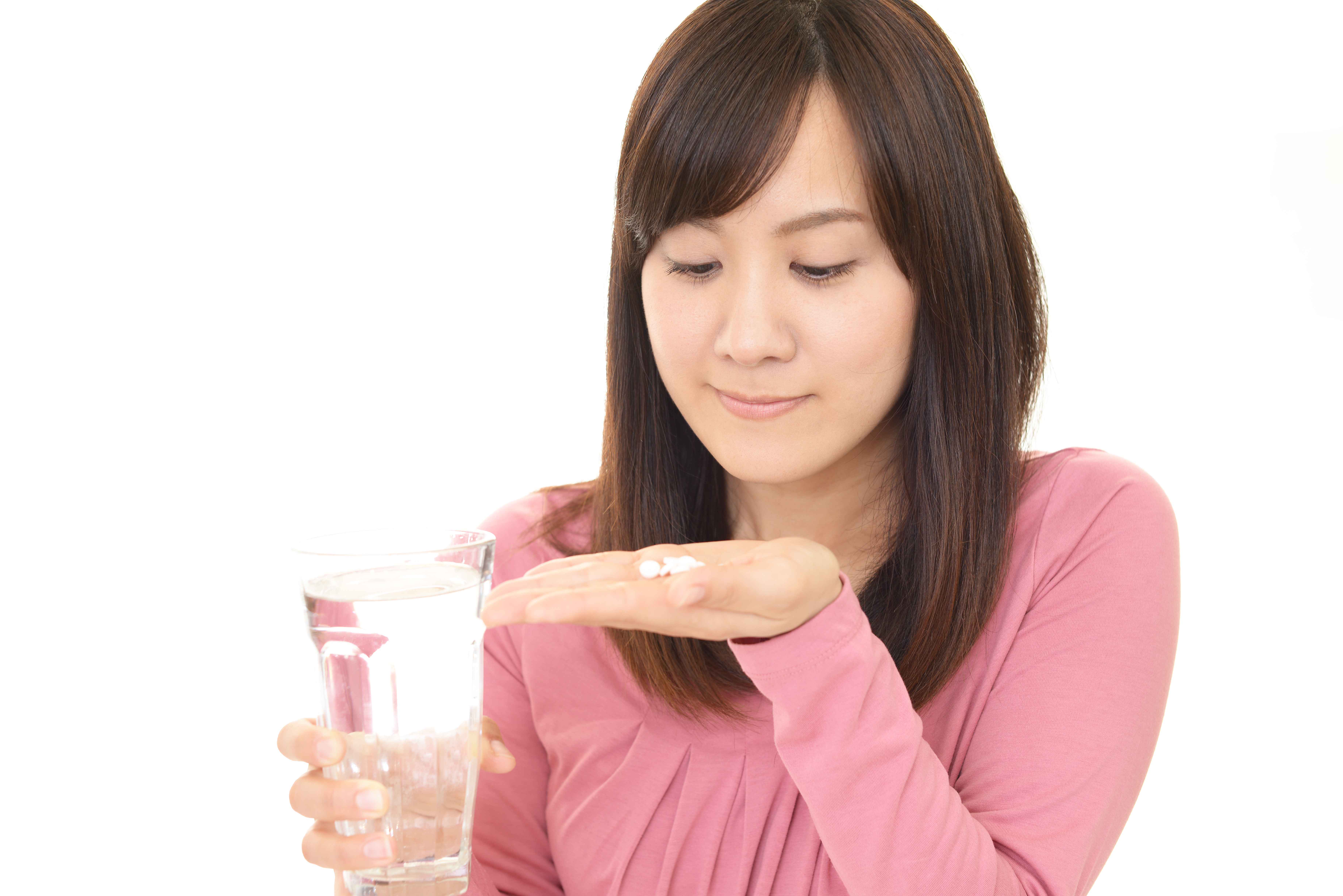 他汀药物3.jpg
