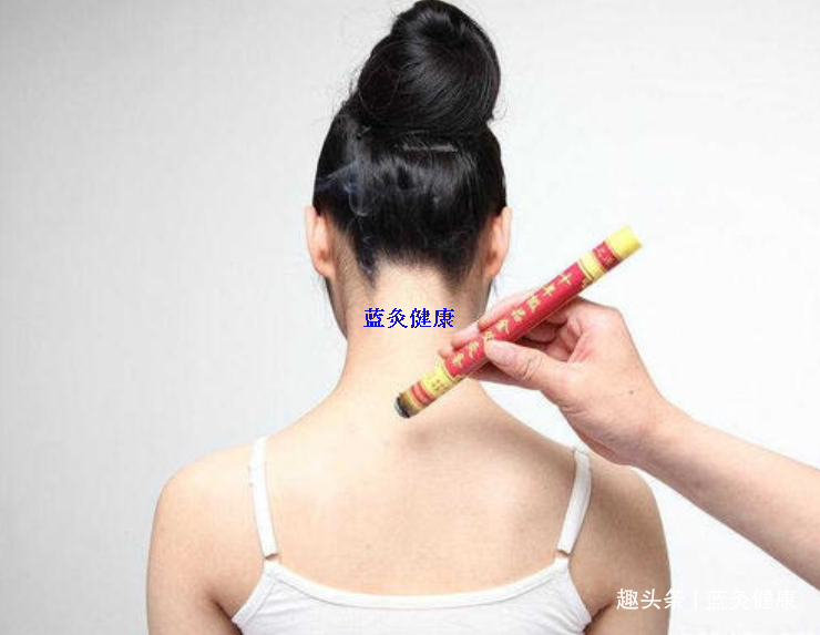 艾灸排毒管用吗?艾灸排毒反应后怎么办?