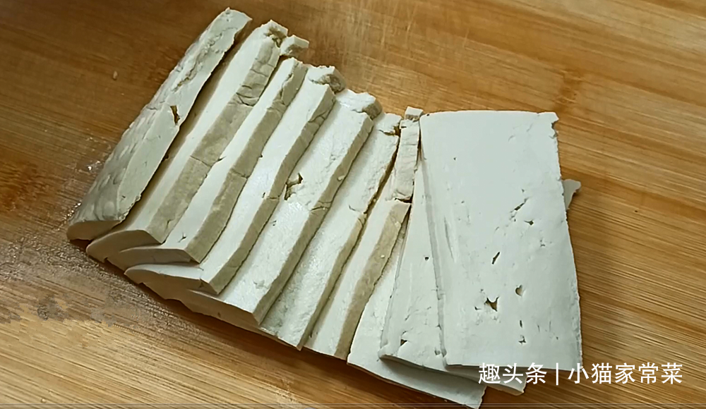 QQ截图20210226125424.png