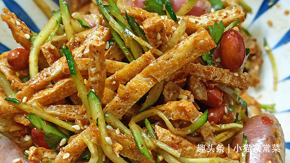 IMG_20210108_122649_副本.jpg