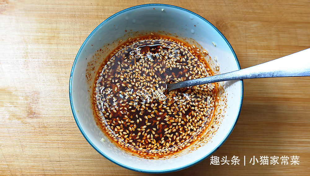 IMG_20210108_114231_副本.jpg