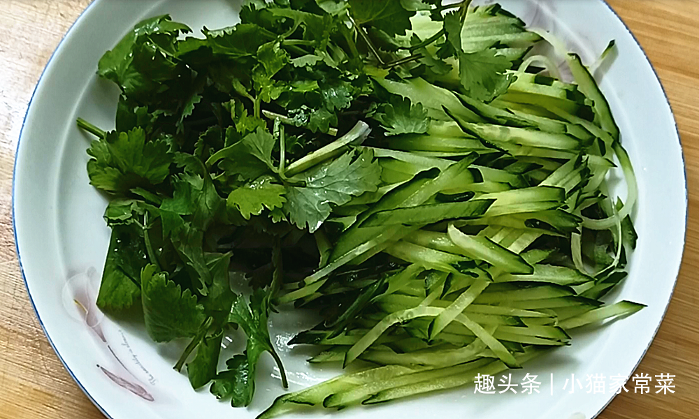 QQ截图20210111194854.png