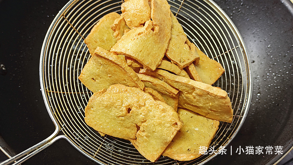 IMG_20210108_115446_副本.jpg