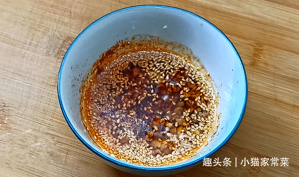 QQ截图20210226130147.png