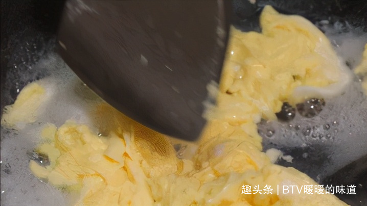 这4道素菜好比直接“喝油”!每一口都会让你长肉，难怪瘦不下来