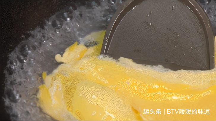 这4道素菜好比直接“喝油”!每一口都会让你长肉，难怪瘦不下来