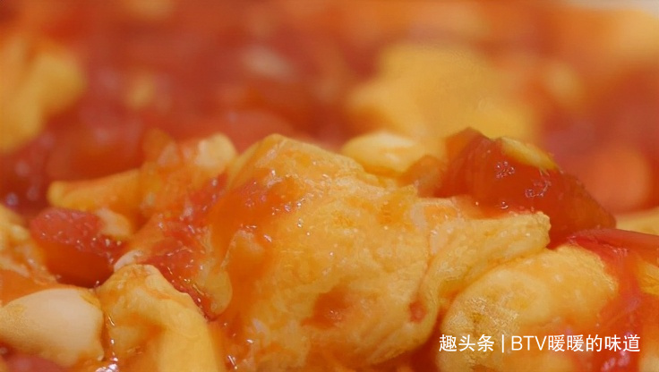 这4道素菜好比直接“喝油”!每一口都会让你长肉，难怪瘦不下来
