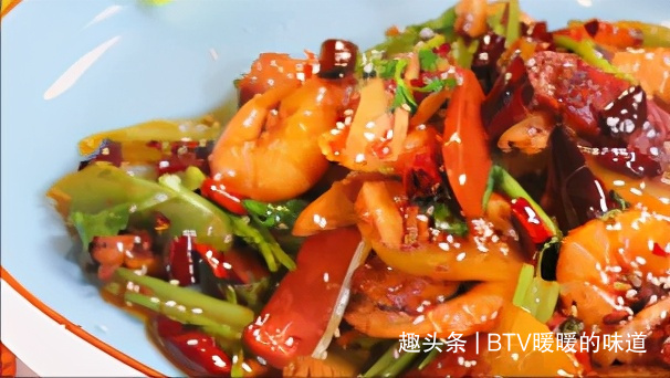 这4道素菜好比直接“喝油”!每一口都会让你长肉，难怪瘦不下来
