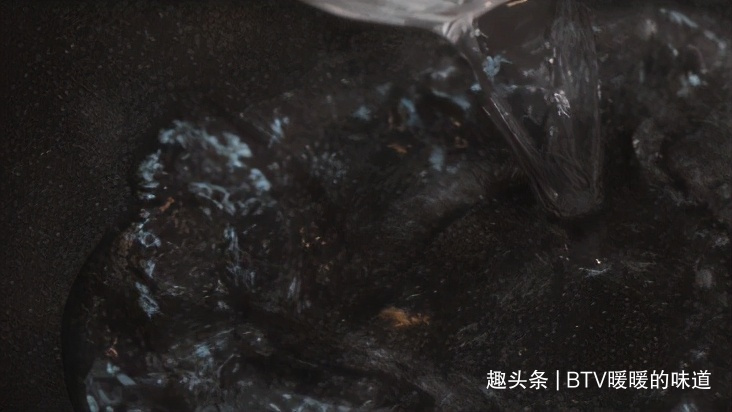 这4道素菜好比直接“喝油”!每一口都会让你长肉，难怪瘦不下来