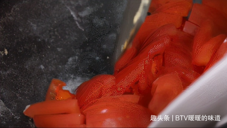 这4道素菜好比直接“喝油”!每一口都会让你长肉，难怪瘦不下来