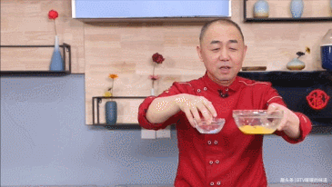 这4道素菜好比直接“喝油”!每一口都会让你长肉，难怪瘦不下来