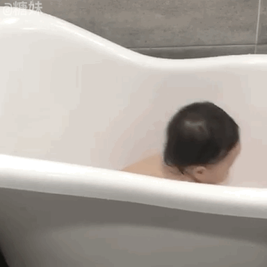 最高32℃!海南未来几天以多云天气为主,东部有小阵雨