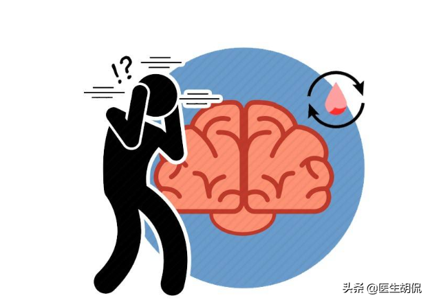 血液黏稠的人，牢记4个危险时刻，喝对3杯水，血管慢慢变通畅