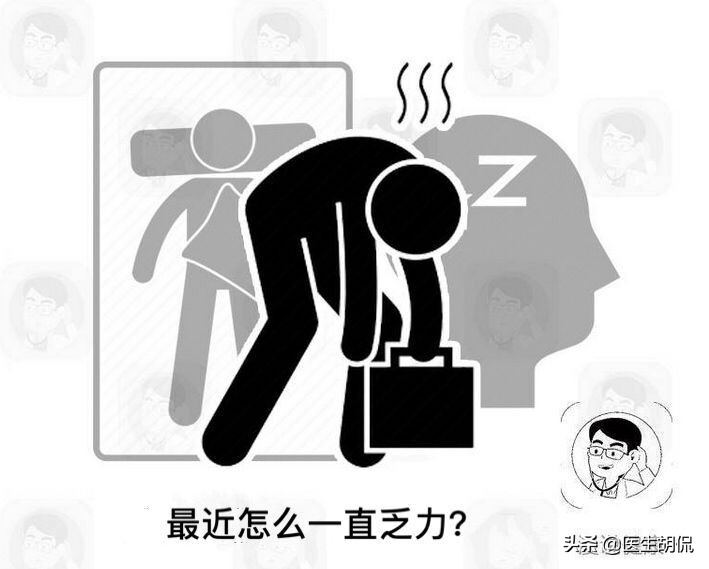 血液黏稠的人，牢记4个危险时刻，喝对3杯水，血管慢慢变通畅