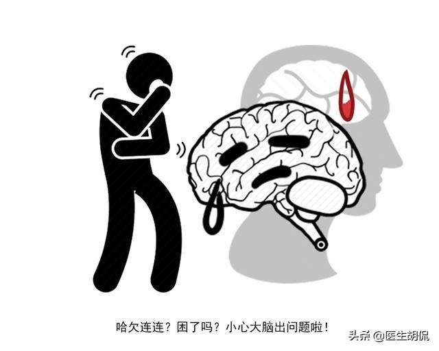 血液黏稠的人，牢记4个危险时刻，喝对3杯水，血管慢慢变通畅