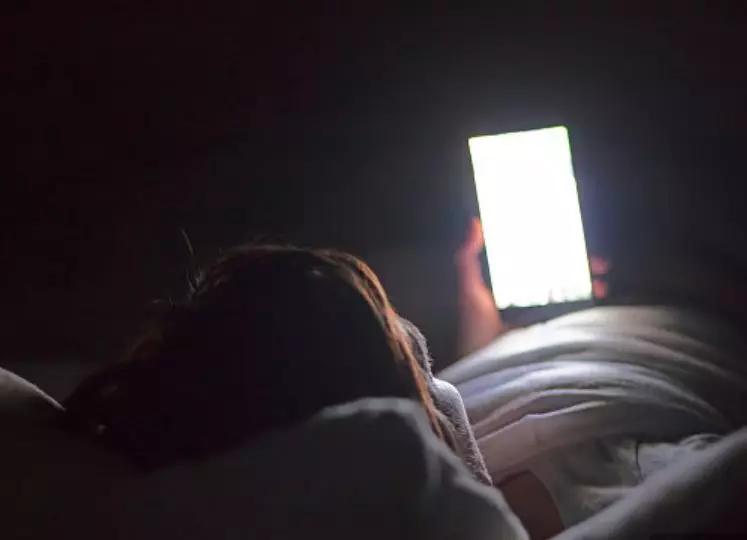 保护血管的方法