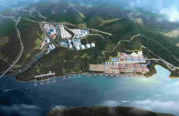 实施方案正式出台！重庆将从6方面开展交通强国试点