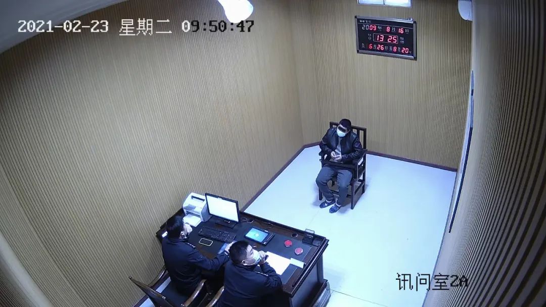 出租车司机9个月发生20多起交通事故!一查太蹊跷