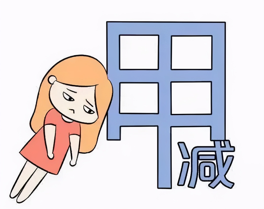 甲亢和甲减哪个更可怕？
