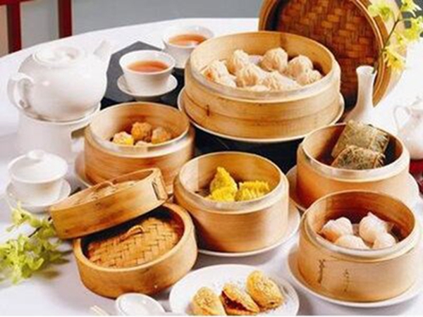 脾胃虚弱怎么调理?
