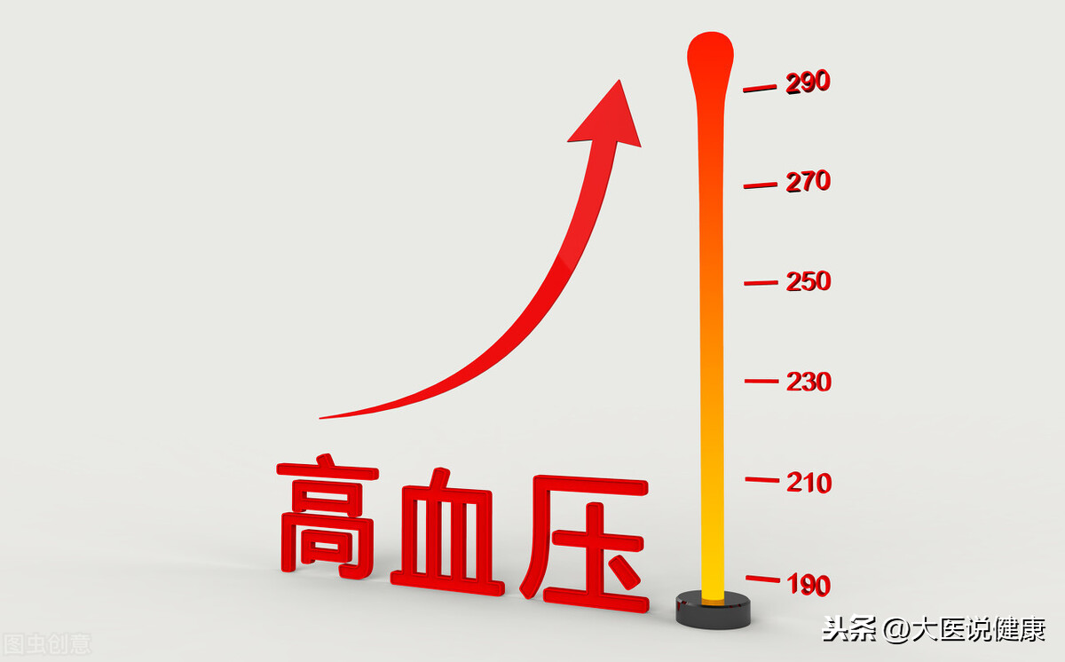血肌酐涨得快，与4个因素密切相关！分别采取措施，才能不尿毒