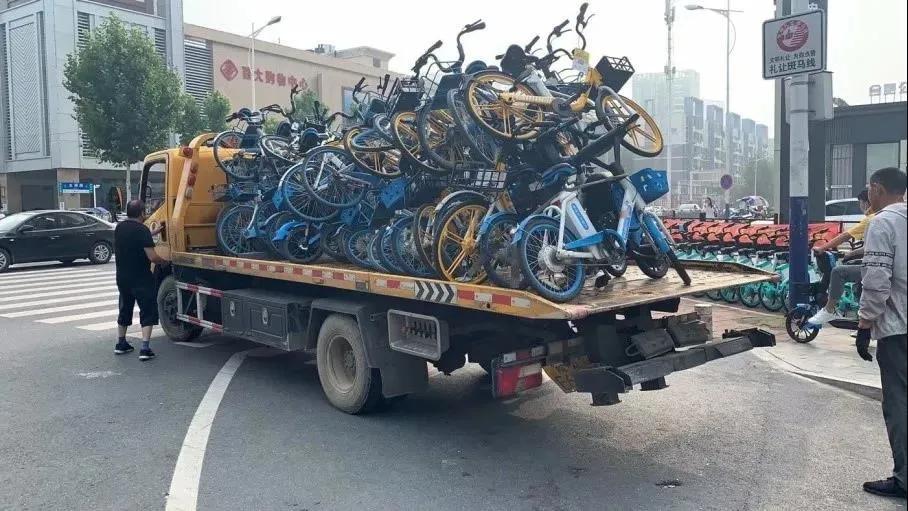 交通乱点如何变成民生亮点?