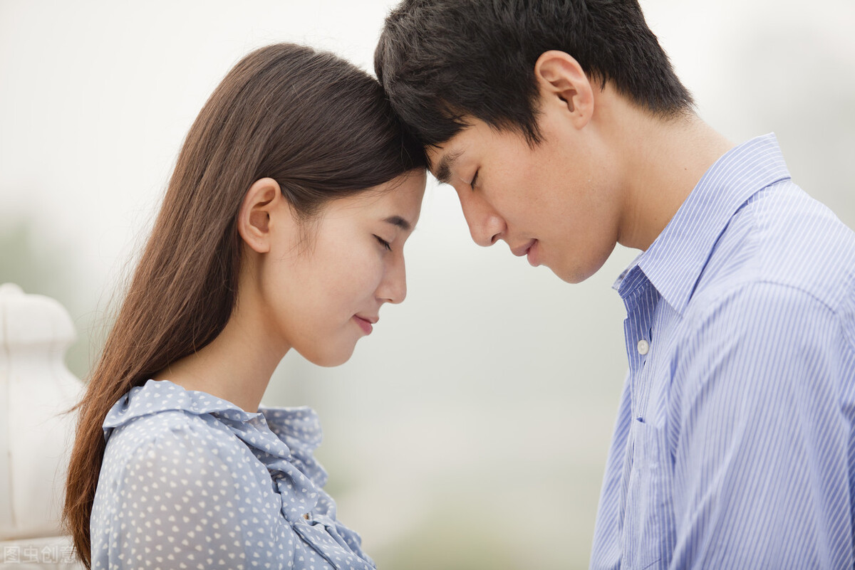 实用的男性养生知识