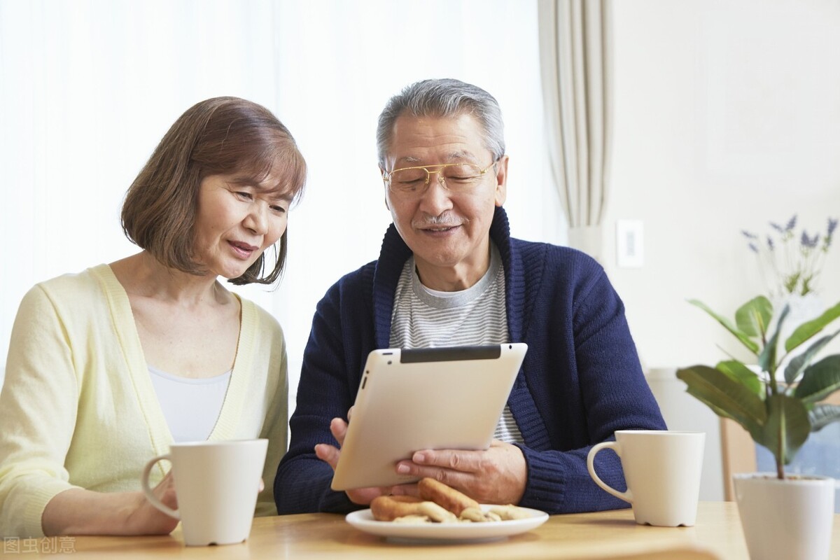 实用的男性养生知识