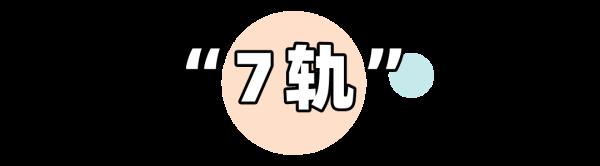 “56789”，看2021彭州交通大动作！