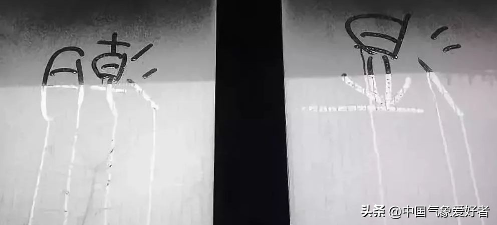 广东广西意外降温,回南天或乘虚而入!网友:是最讨厌的天气