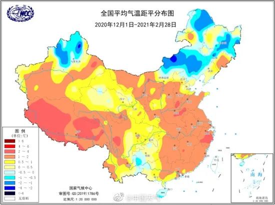 直降11℃！新一轮降温来了，威海开启“过山车”天气.....