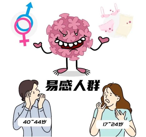 要想掌控自己的健康 女性应该这样做