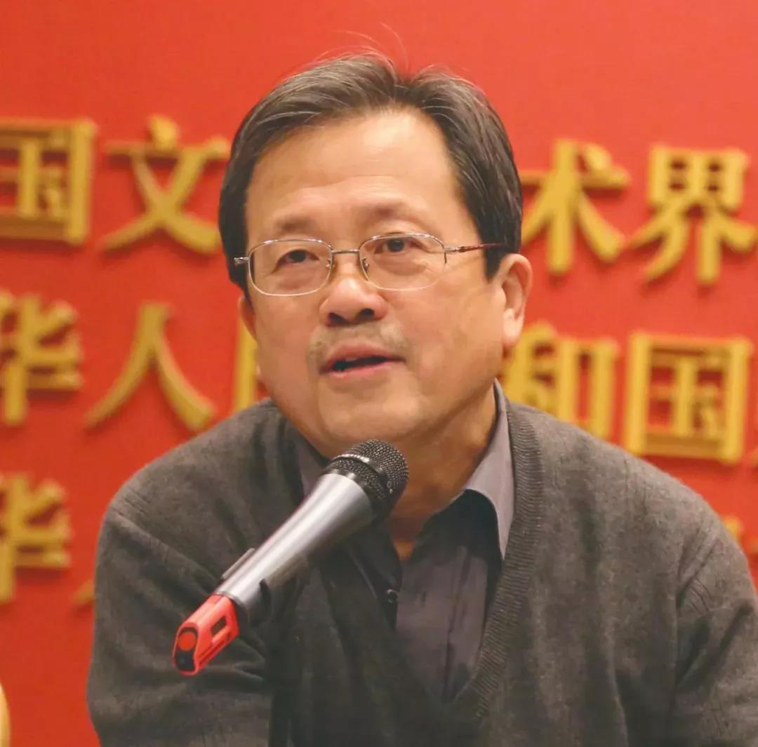 聚焦两会|冯远:关于“文化强国”战略目标、“诚信”教育建设等相关建议