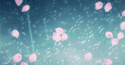双休雨不休 阳光何时回?