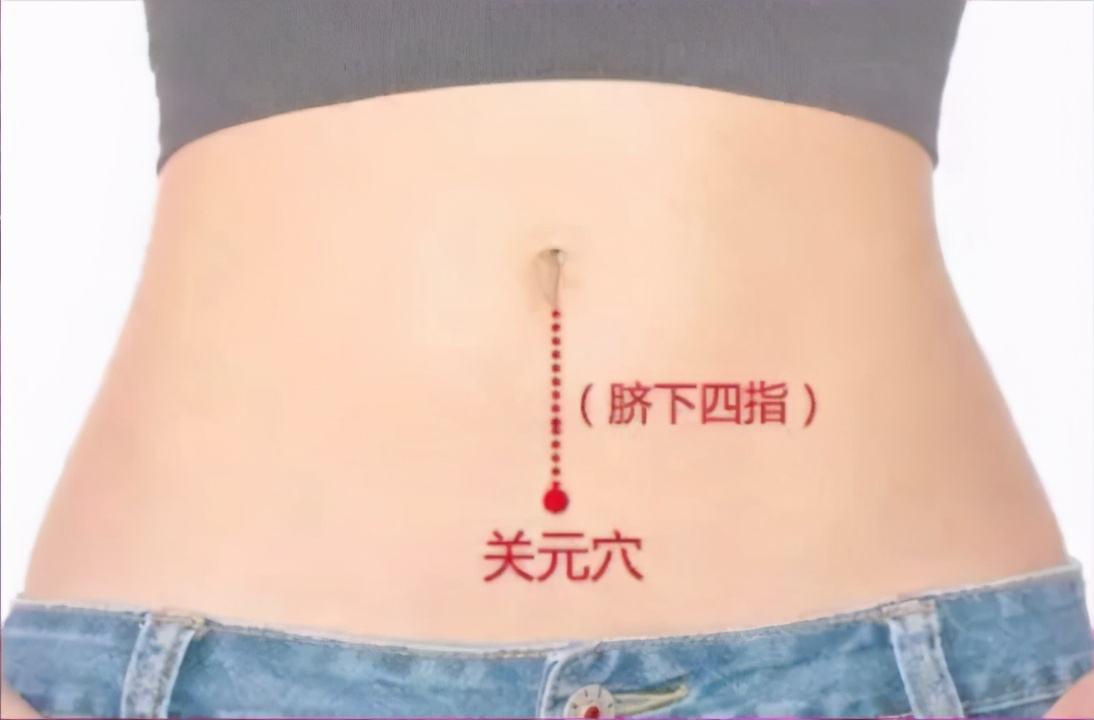 湿气太重怎么排?中医师的这3个方法最简单