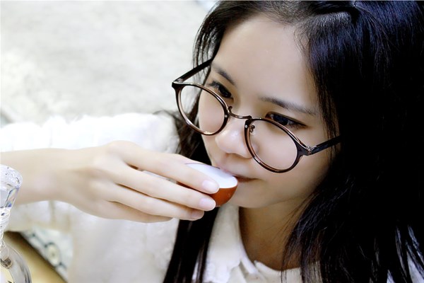 偶尔大醉一次和每天小酌,哪种更伤肝?调查978万人,有了答案