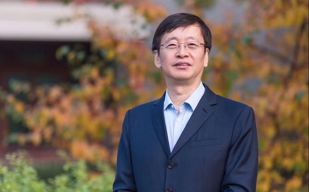 “中国文化”走出去,有哪些重点要注意?│访谈